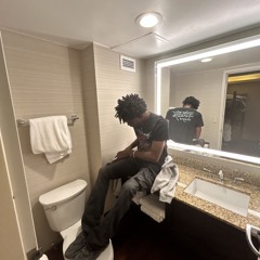 Mainetoowavy - Rain Skaiwater Remix