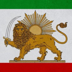 EY IRAN