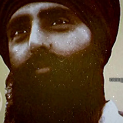 Dher Lagate Singhan Ne - Battle Of Akal Takhat