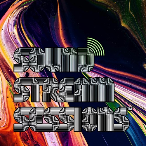 Guest Mix Vol. 148 (Dizzy Gee - Kriterion Recordings / Different Drumz) Live Drum and Bass Mix