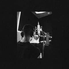 1HUNDRED (Prod. 100graham, prodbyluis101 & oh2uu)