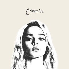 Navy Blue (Acoustic)
