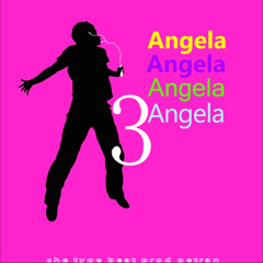 che nettspend type beat Angela 3
