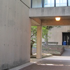 music for dream transit 1