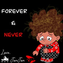 FriendZone (prod. Jammy Beatz)