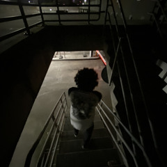 throw up * waiting lobby & xaygoh