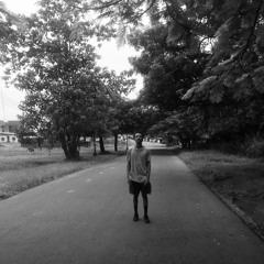 MisFit ft OG Renshaw and JoelProdigee.mp3