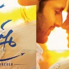 Bheeshma Telugu Movie Full Movie Download 720P 480p