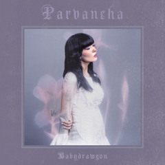 Parvaneha - Stripped