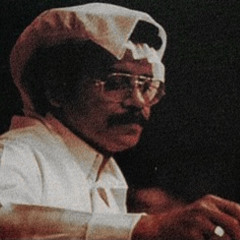 طلال مدّاح - أجاذبك الهوى | عود نادر