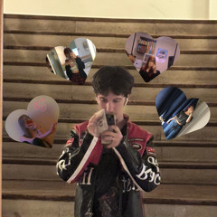 Girlfriend- Lil God Dan