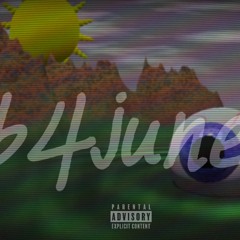 b4june