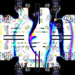 h0ly/wall/0f/cha0s
