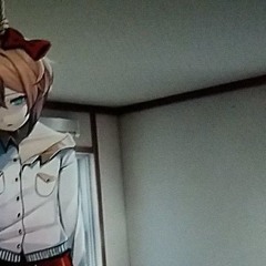 eclética nanolícita 2 ( ultra slowed + glitch boosted )