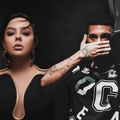 Uzi & Ebru gündeş - Dön ne olur