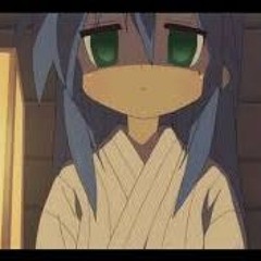 Anata e no watashi no kimochi wa netsuretsu ni oki