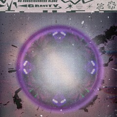 Gravity (x Nia Nü x Alex Anders)