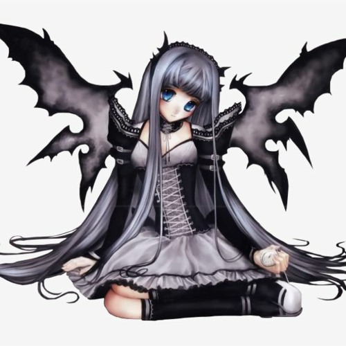 物事が困難になったときに私は自分自身を殺すつもりです.