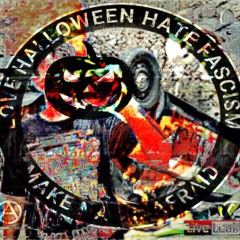 euphoria [prod. dead rise]