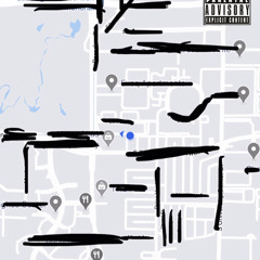 GeoGuesser(Prod by. Donnie Katana)