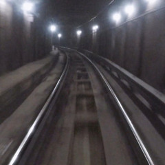 ⚡️⛈️⚡️djSlimCee⛈️⚡️⛈️