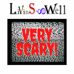 SoWell- Very Scary (Prod.SeriousBeats)