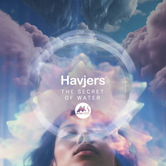 𝐏𝐑𝐄𝐌𝐈𝐄𝐑𝐄: HAVJERS - The Secret of Water [M-Sol DEEP]