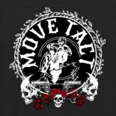Move Tactt