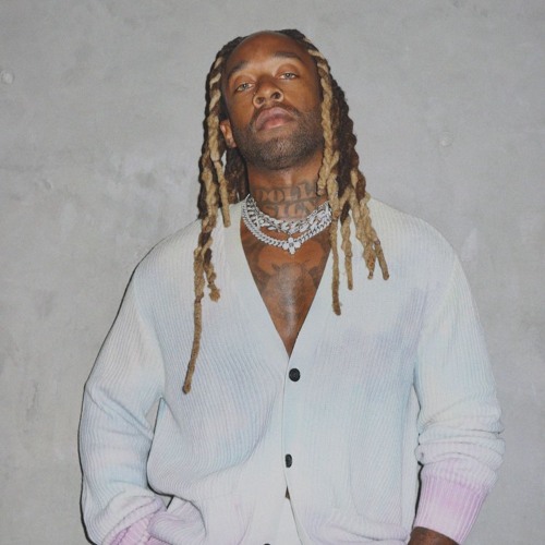 Ty Dolla $ign Mix - DJ Miamor