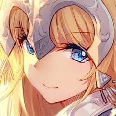 Nightcore - Jim Yosef x Robbie Rosen - Story