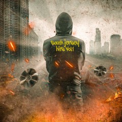 Who Can I Run To - Baby Drawn