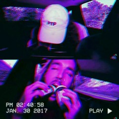 PAIN/KILLERS.