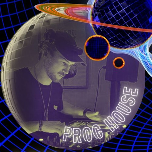 Mix SNCFête 2025