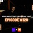 Arjun Malhotra's Phenomenal Radio Episode #128