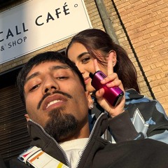 𝕰𝕭𝕬𝕯𝕰’𝖘