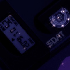 YG Treasure Box - 덤앤더머 (Dumb & Dumber)