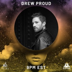 Inara Premiere - Drew Proud