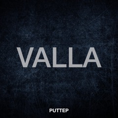 Valla (Radio Edit)
