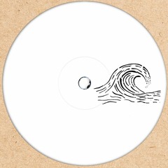 A1. Unknown Artist ~ 3.1 [apă003]