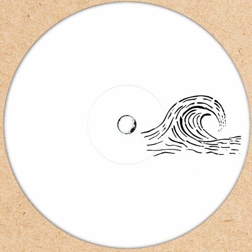 A2. Unknown Artist ~ 3.2 [apă003]