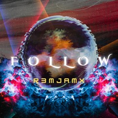 Follow
