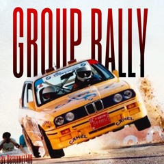 Group Rally