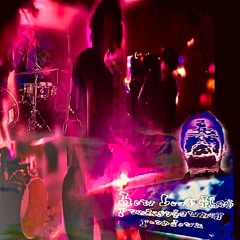 nba street vol 2 cover