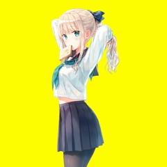 『come closer』(feat. Kyzo Kidd)