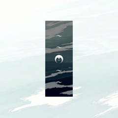 a longing wish