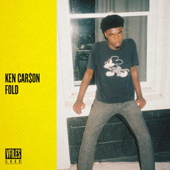 Fold - Ken Carson