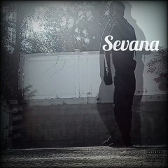 SEVANA