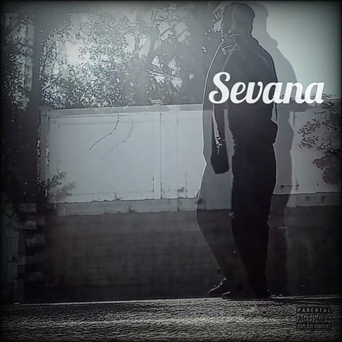 SEVANA