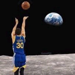 SickoV2 w/shadysarchives (prod.meeca555)