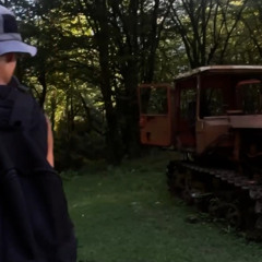 $wipeBanditGøth x @yungboiiimani - EvenWhenIwaza$adboy